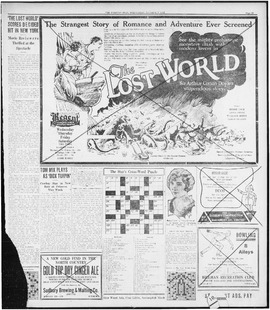 The Sudbury Star_1925_10_07_13.pdf